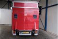 Toyota Dyna - 150 3.0 D-4D MWB - Meubelbak, Bakwagen, Laadlift - 1 - Thumbnail