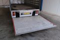 Toyota Dyna - 150 3.0 D-4D MWB - Meubelbak, Bakwagen, Laadlift - 1 - Thumbnail