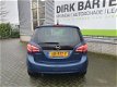 Opel Meriva - 1.4 Turbo Business+ - 1 - Thumbnail