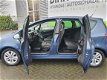 Opel Meriva - 1.4 Turbo Business+ - 1 - Thumbnail