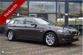 BMW 5-serie Touring - 528i High Executive - 1 - Thumbnail