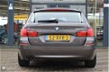 BMW 5-serie Touring - 528i High Executive - 1 - Thumbnail