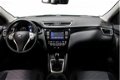 Nissan Qashqai - 1.2 Acenta | 1e Eigenaar | Navi | Panoramadak | Trekhaak | *Connect* | - 1 - Thumbnail