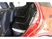 Nissan Micra - 0.9 Acenta | Dealer Onderhouden | LM Velgen | Fabr Garantie t/m 06-21 | - 1 - Thumbnail
