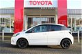 Toyota Yaris - 1.5 Full Hybrid Aspiration STOELVERWARMING/ NAVI/ CRUISE/ LM-VELGEN - 1 - Thumbnail