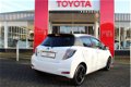 Toyota Yaris - 1.5 Full Hybrid Aspiration STOELVERWARMING/ NAVI/ CRUISE/ LM-VELGEN - 1 - Thumbnail