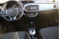 Toyota Yaris - 1.5 Full Hybrid Aspiration STOELVERWARMING/ NAVI/ CRUISE/ LM-VELGEN - 1 - Thumbnail