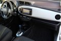 Toyota Yaris - 1.5 Full Hybrid Aspiration STOELVERWARMING/ NAVI/ CRUISE/ LM-VELGEN - 1 - Thumbnail