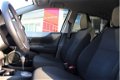 Toyota Yaris - 1.5 Full Hybrid Aspiration STOELVERWARMING/ NAVI/ CRUISE/ LM-VELGEN - 1 - Thumbnail