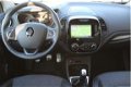 Renault Captur - 0.9 TCe Intens NAVI/ CAMERA/ PARKEERSENSOREN/ CRUISE - 1 - Thumbnail