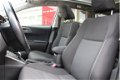 Toyota Auris Touring Sports - 1.8 Hybrid Lease PANORAMADAK/ NAVI/ CRUISE/ LM-VELGEN - 1 - Thumbnail
