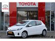 Toyota Yaris - 1.5 Full Hybrid Aspiration *NAVIGATIE / PARKEERCAMERA - 1 - Thumbnail