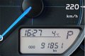 Toyota Yaris - 1.5 Full Hybrid Aspiration *NAVIGATIE / PARKEERCAMERA - 1 - Thumbnail