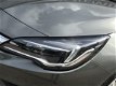 Opel Astra Sports Tourer - 1.0 Online Edition - 1 - Thumbnail