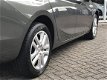 Opel Astra Sports Tourer - 1.0 Online Edition - 1 - Thumbnail