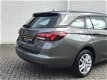 Opel Astra Sports Tourer - 1.0 Online Edition - 1 - Thumbnail