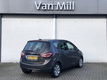 Opel Meriva - 1.4 Turbo Blitz LMV, Navi, Leder >>Nieuw Binnen<< - 1 - Thumbnail