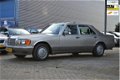Mercedes-Benz S-klasse - 420 SE Aut/Navi/1e EigenaarNL AutoNieuw staat - 1 - Thumbnail