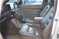 Mercedes-Benz S-klasse - 420 SE Aut/Navi/1e EigenaarNL AutoNieuw staat - 1 - Thumbnail