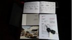 Nissan Note - 1.6 Acenta, NL, Dealer onderh. Boekjes, Ecc, cruise, Audio .. KWALITEIT - 1 - Thumbnail