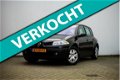 Renault Mégane - 1.5 dCi Business Line 2007 Trekhaak Garantie Onderhoud APK - 1 - Thumbnail