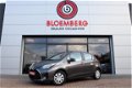 Toyota Yaris - 1.0 VVT-i Style Navigatie - 1 - Thumbnail