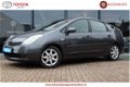 Toyota Prius - 1.5 VVT-i Comfort - 1 - Thumbnail