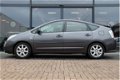 Toyota Prius - 1.5 VVT-i Comfort - 1 - Thumbnail