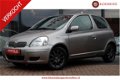 Toyota Yaris - 1.3 VVT-i Sol All season banden - 1 - Thumbnail