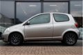 Toyota Yaris - 1.3 VVT-i Sol All season banden - 1 - Thumbnail