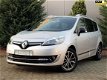 Renault Grand Scénic - 1.2 TCe 131pk Bose |NL-AUTO|Panorama| - 1 - Thumbnail