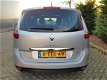 Renault Grand Scénic - 1.2 TCe 131pk Bose |NL-AUTO|Panorama| - 1 - Thumbnail