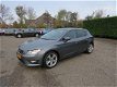 Seat Leon - 1.4 EcoTSI FR Connect ed. Panorama dak, Leer/alcantara, 1 eig, dealer ond. Nieuwjaarssal - 1 - Thumbnail