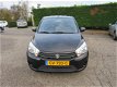 Suzuki Celerio - 1.0 Comfort Airco, 5 drs 1e eig, NL auto Nieuwjaarssale - 1 - Thumbnail