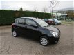 Suzuki Celerio - 1.0 Comfort Airco, 5 drs 1e eig, NL auto Nieuwjaarssale - 1 - Thumbnail