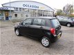 Suzuki Celerio - 1.0 Comfort Airco, 5 drs 1e eig, NL auto Nieuwjaarssale - 1 - Thumbnail