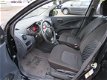 Suzuki Celerio - 1.0 Comfort Airco, 5 drs 1e eig, NL auto Nieuwjaarssale - 1 - Thumbnail