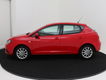 Seat Ibiza - 1.2 TSI 85 PK Style - 1 - Thumbnail