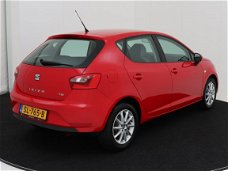 Seat Ibiza - 1.2 TSI 85 PK Style