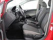 Seat Ibiza - 1.2 TSI 85 PK Style - 1 - Thumbnail