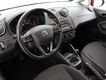 Seat Ibiza - 1.2 TSI 85 PK Style - 1 - Thumbnail