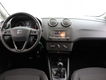 Seat Ibiza - 1.2 TSI 85 PK Style - 1 - Thumbnail