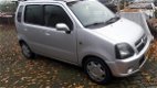 Opel Agila - 1.2-16V Cosmo - 1 - Thumbnail