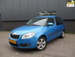 Skoda Roomster - 1.4 TDI Sport - 1 - Thumbnail