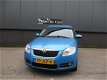 Skoda Roomster - 1.4 TDI Sport - 1 - Thumbnail