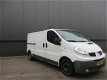 Renault Trafic - 2.0 dCi T29 L2H1 Générique DC - 1 - Thumbnail