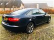 Audi A6 - 2.0 TFSI Business Edition -TREKHAAK-PDC-NL AUTO-XENON-MMI NAVIGATIE - 1 - Thumbnail