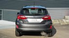 Ford Fiesta - 1.1 70pk Trend - 1 - Thumbnail