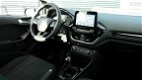 Ford Fiesta - 1.1 70pk Trend - 1 - Thumbnail