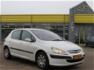 Peugeot 307 - 1.6 XT*AUTOMAAT *NIEUWE distributiesnaar bij aflevering - 1 - Thumbnail